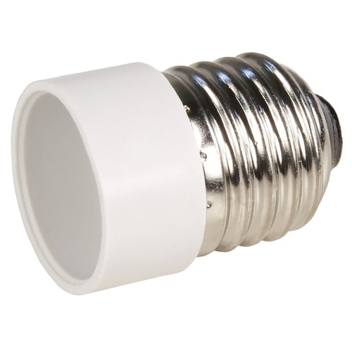 Lampensockel adapter mcshine - lampensockel-adapter,