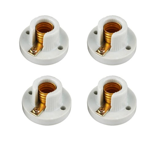 E14 keramik lampenfassung - e14,