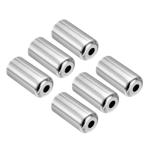 E14 lampenfassung 6pack - e14,
