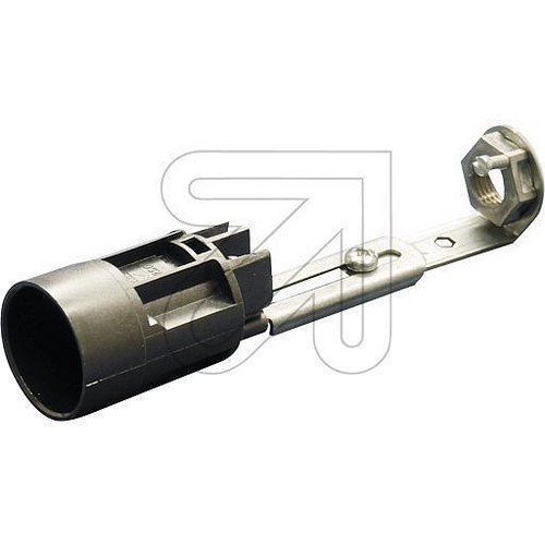 Kerzen fassung e14 - kerzen-fassung,
