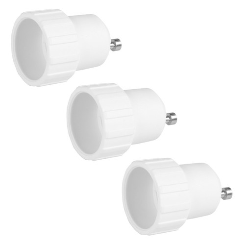 Lampensockel adapter gu10 - adapter,