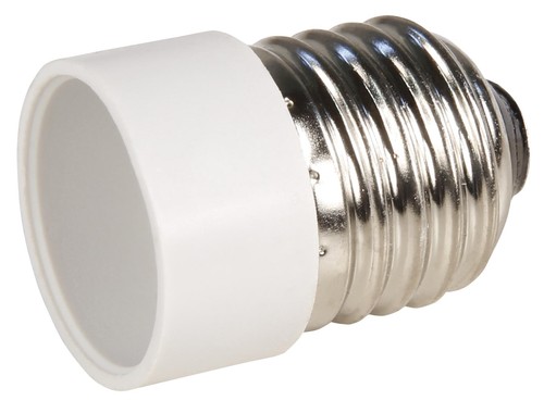 Lampensockel adapter e27 auf - lampensockel-adapter,,