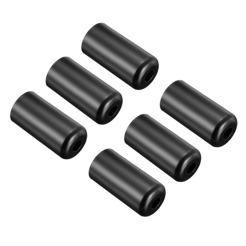 E14 lampenfassung 6pack - lampenfassung,