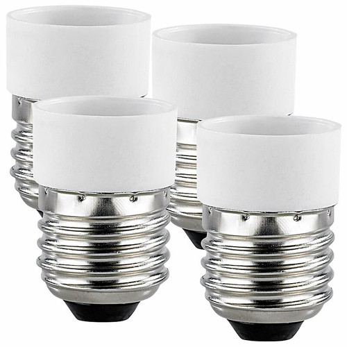 Lunartec leuchtmittel adapter - leuchtmittel,