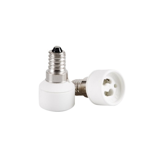 Lampensockel adapter - lampensockel,