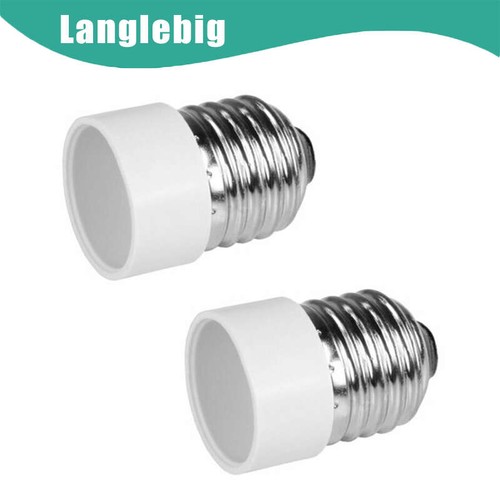 Lampensockel adapter e27 - lampensockel,