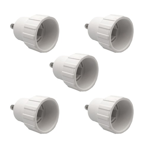Lampensockel adapter - lampensockel,