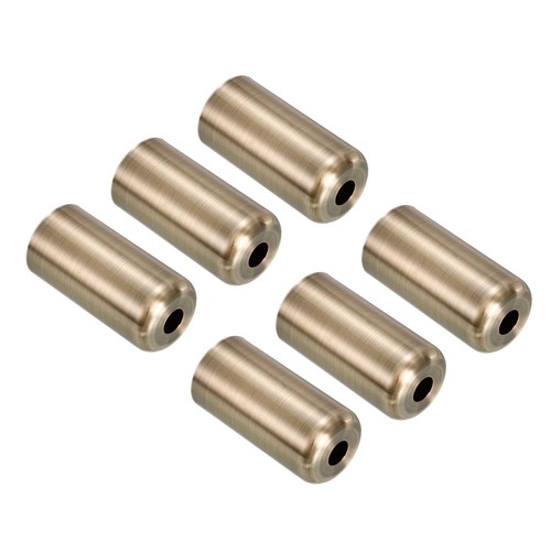 E14 lampenfassung 6pack - lampenfassung,