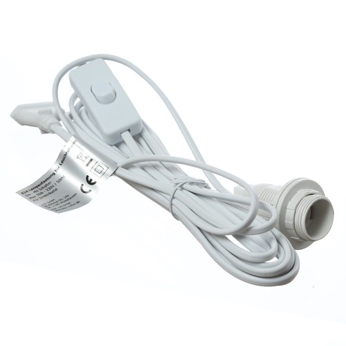 Kabel für leuchtsterne - leuchtsterne, und
