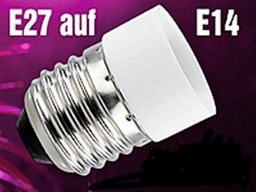 Stück lampensockel - 5,