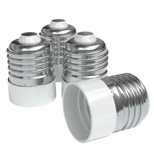 Lampensockel sets e27 auf - e27, e14