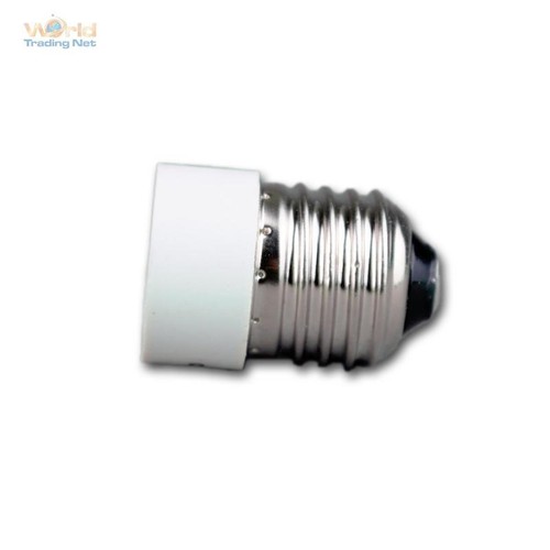 Lampensockel adapter e27 - lampensockel,