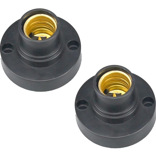 E14 lampensockel adapter led - e14,