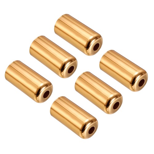 E14 lampenfassung 6pack - e14,