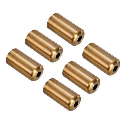 E14 lampenfassung 6pack - lampenfassung,