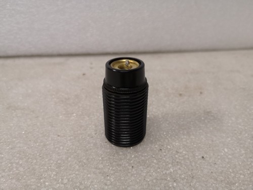 250 e14 bakelit gewinde - bakelit,