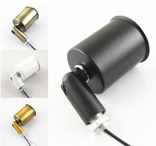 Lampensockel e14 e27 - e14,