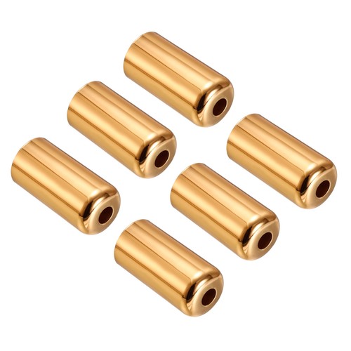 E14 lampenfassung 6pack - lampenfassung,