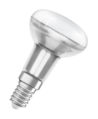 Osram led reflektorlampen r50 - osram, led-reflektorlampen