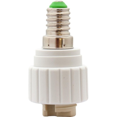 E14 g9 led lampensockel - ->,
